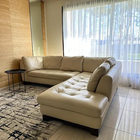 D'une Avec Terrasse Amenagee Et Wifi A Les Moulineaux * Issy-les-Moulineaux